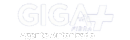 GIGA Fibra - Agente Autorizado